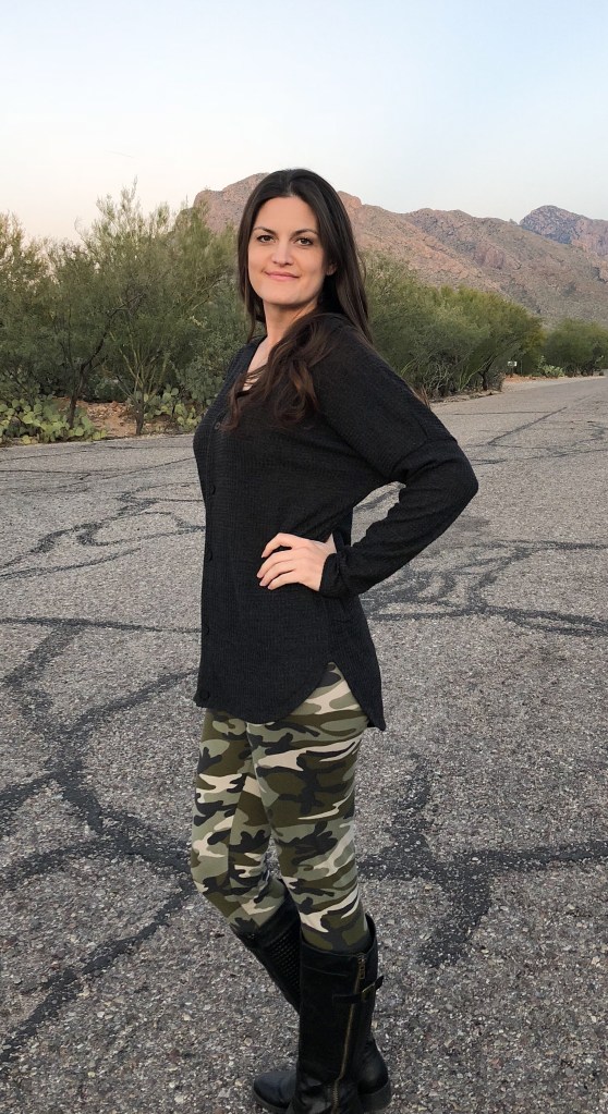 2820841c-4336-4272-8367-240c6fdf2838