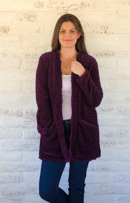 40ccec71-1ebd-42c2-91e4-441951883964