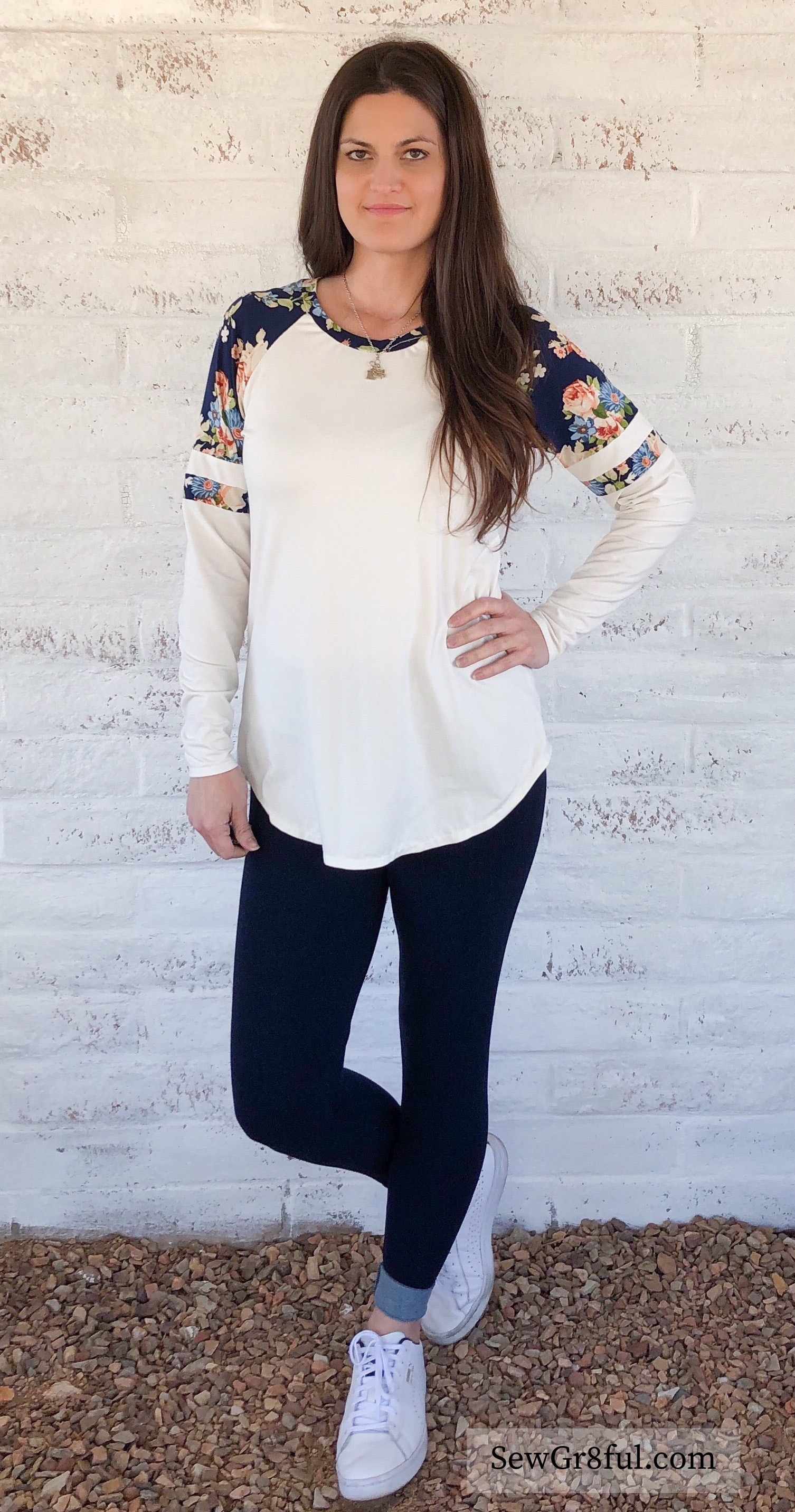 65C2AD24-D3DA-4D37-85A4-97C6DD5110F1