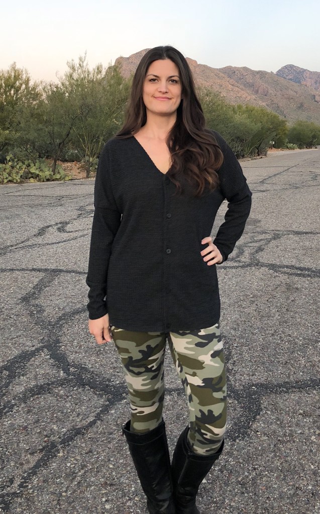 788cf4df-1f99-4649-9639-44826b5eb5a9