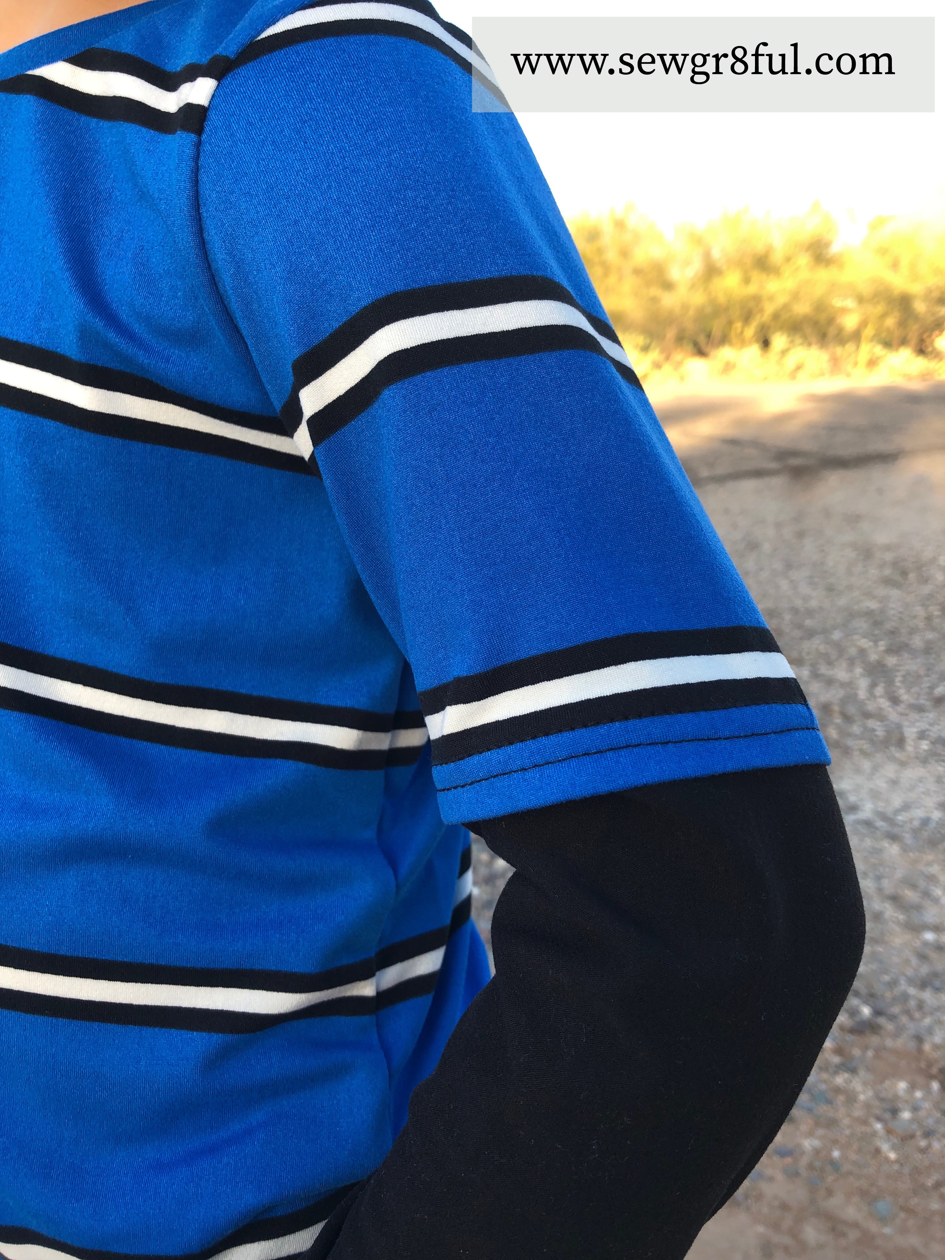 977A9E09-A105-46E5-8575-E469D0E76E5A