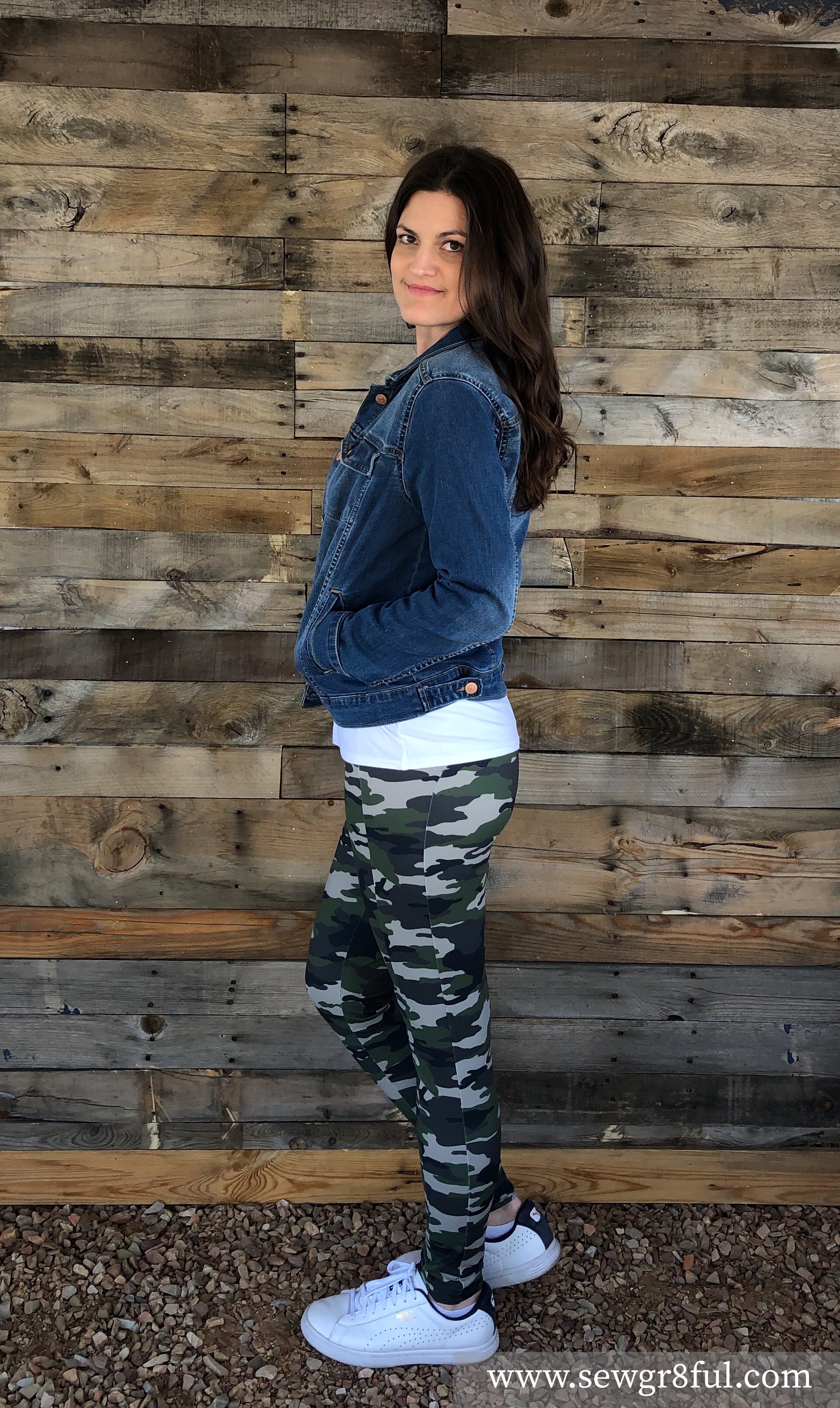 C19AC8CA-5AD6-4FA0-BC78-E6452134CCAF