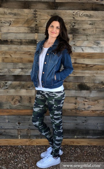 F28CF98E-3CAD-4A69-8FF2-AD8F4AEE0FFF