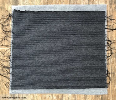 00E177A9-9228-4831-BC03-547C74EFC53A