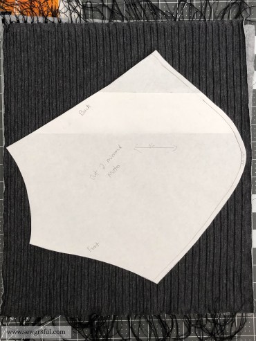 0F8D7491-AF97-48D6-A9DB-5A709C408346