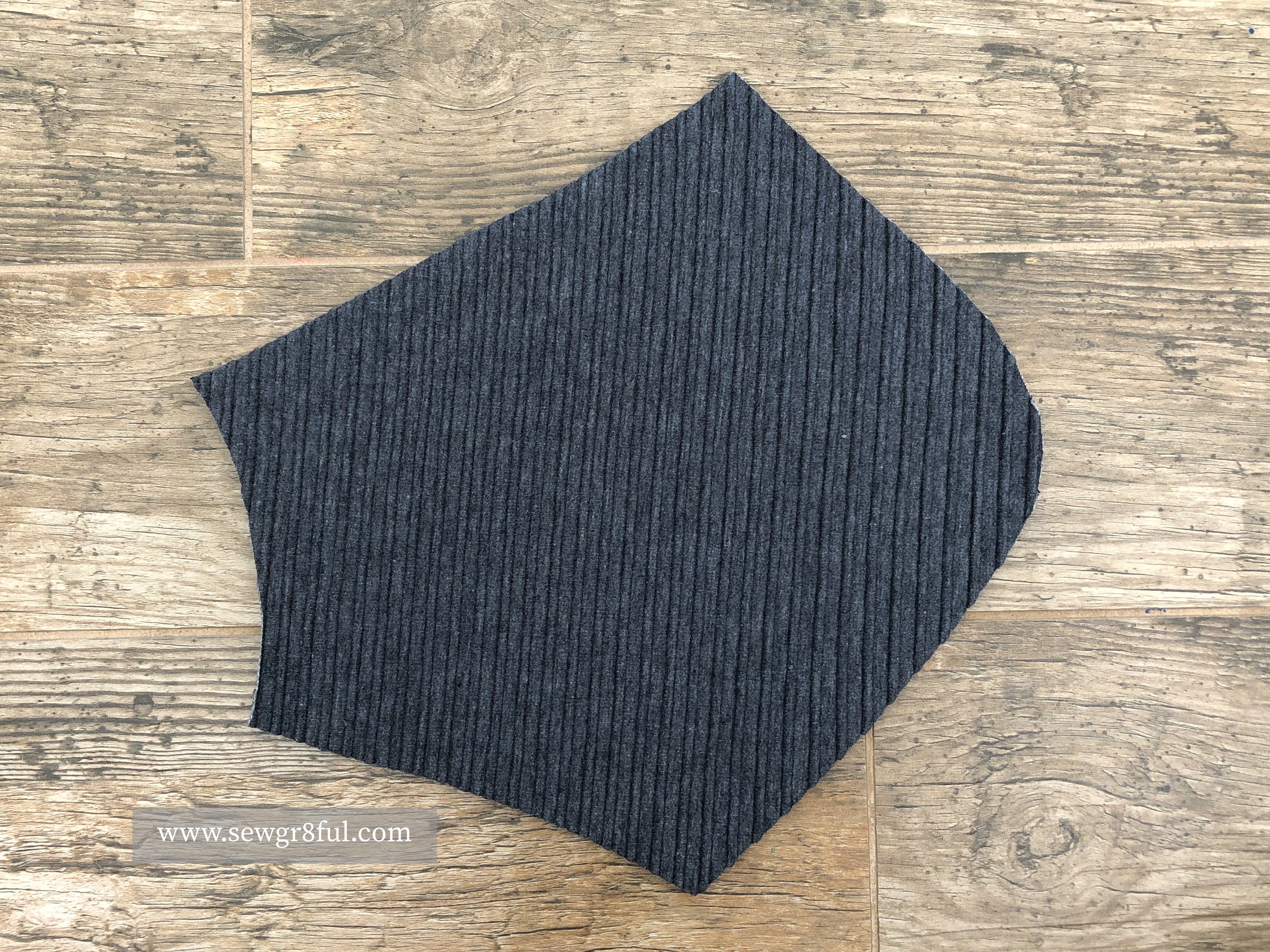 0FE0F05F-9583-42C8-8626-990B174C0585