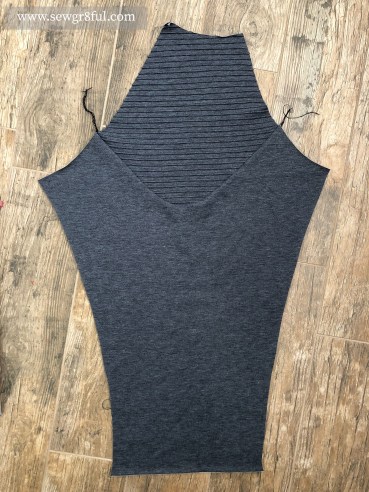 15B08EB9-D99C-4C21-81E5-AA0AD795C1A0