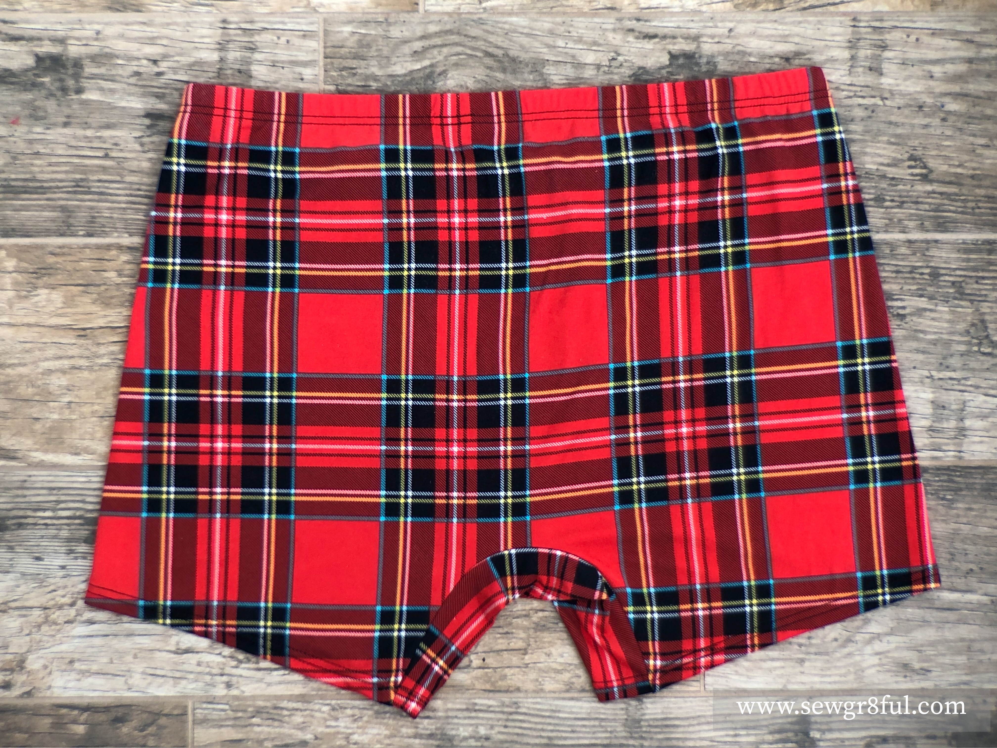 1841F4CC-5A91-467E-9BE5-4D20703E4AC0