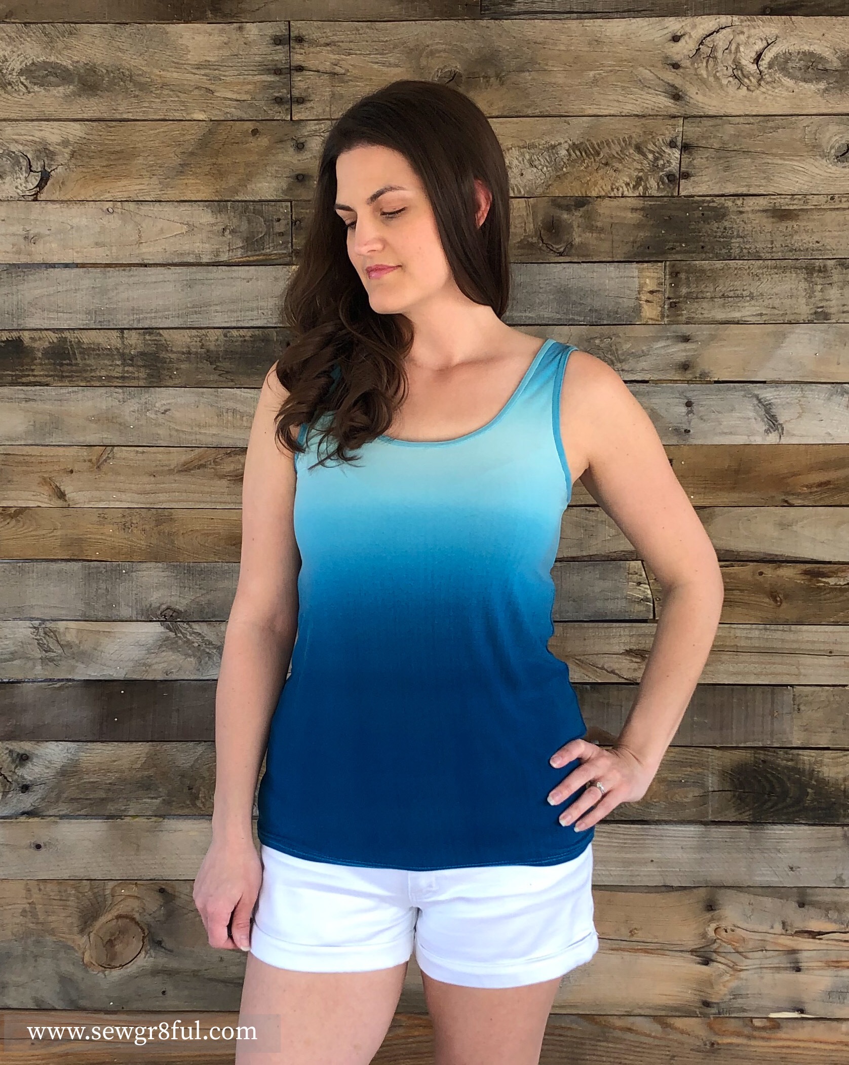 1A685726-7A6F-498E-9CE7-0404B3C1C5B9