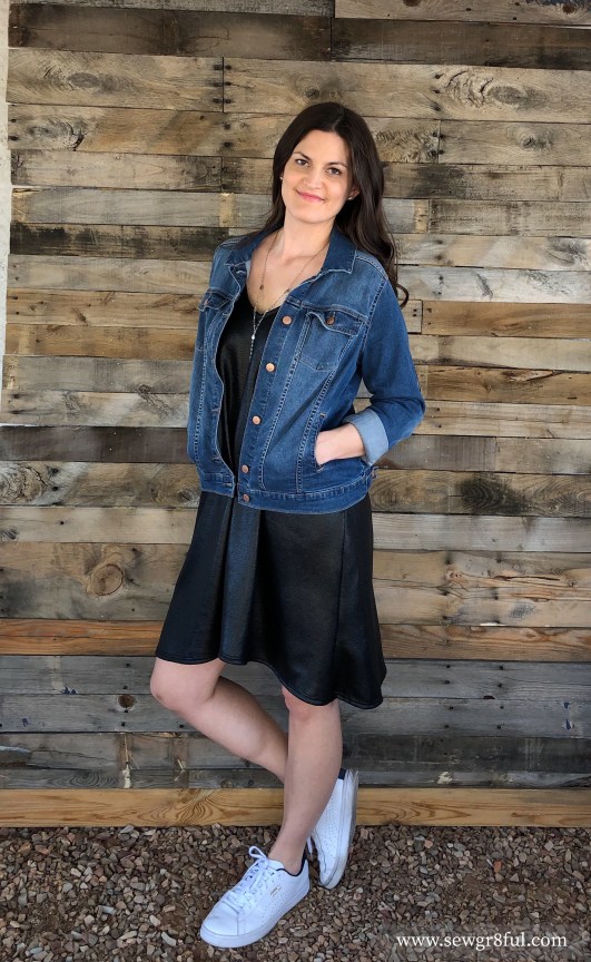 203C679A-24E1-45DA-BE73-026830719A5C