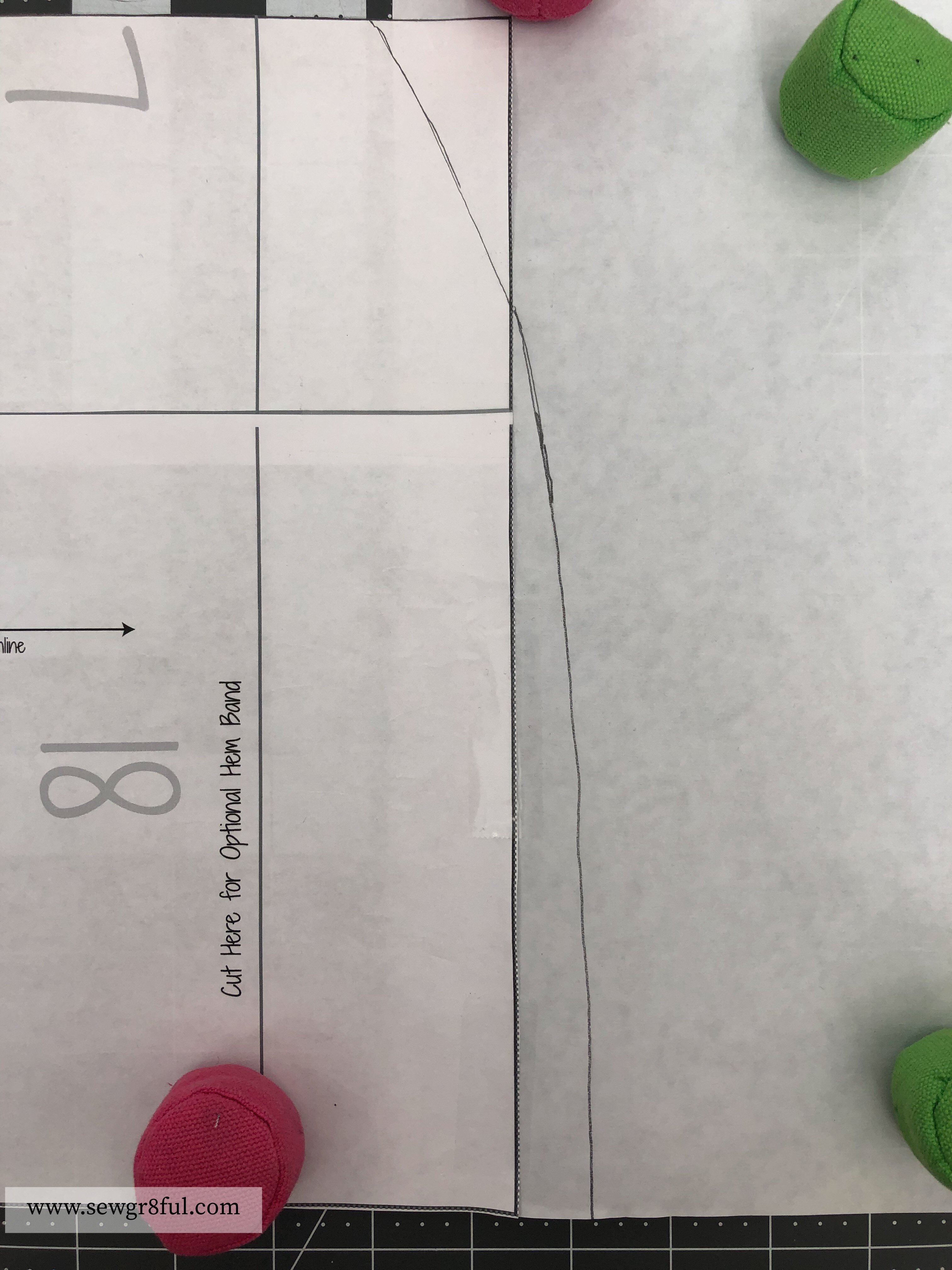 3377B63E-6B3A-4F9F-8C9D-22819F94809E