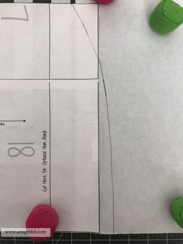 3377B63E-6B3A-4F9F-8C9D-22819F94809E