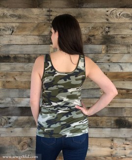 3845068C-24EF-4843-9009-EE426A9165E9