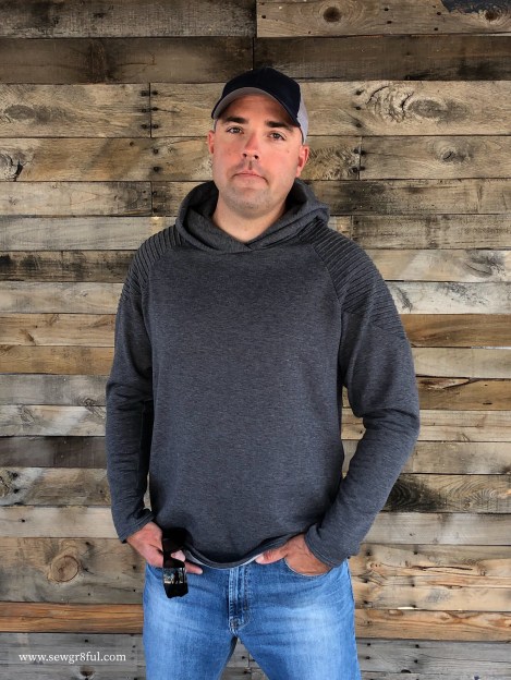 60780643-CBA6-45B6-AC84-0BACC453C7E7