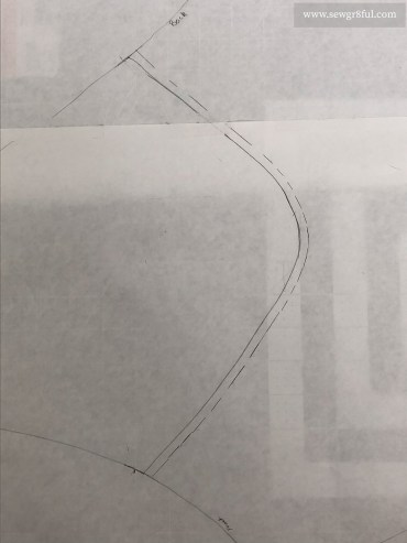 6F162A5F-7FDD-4465-B7A3-8AE4FC542CED