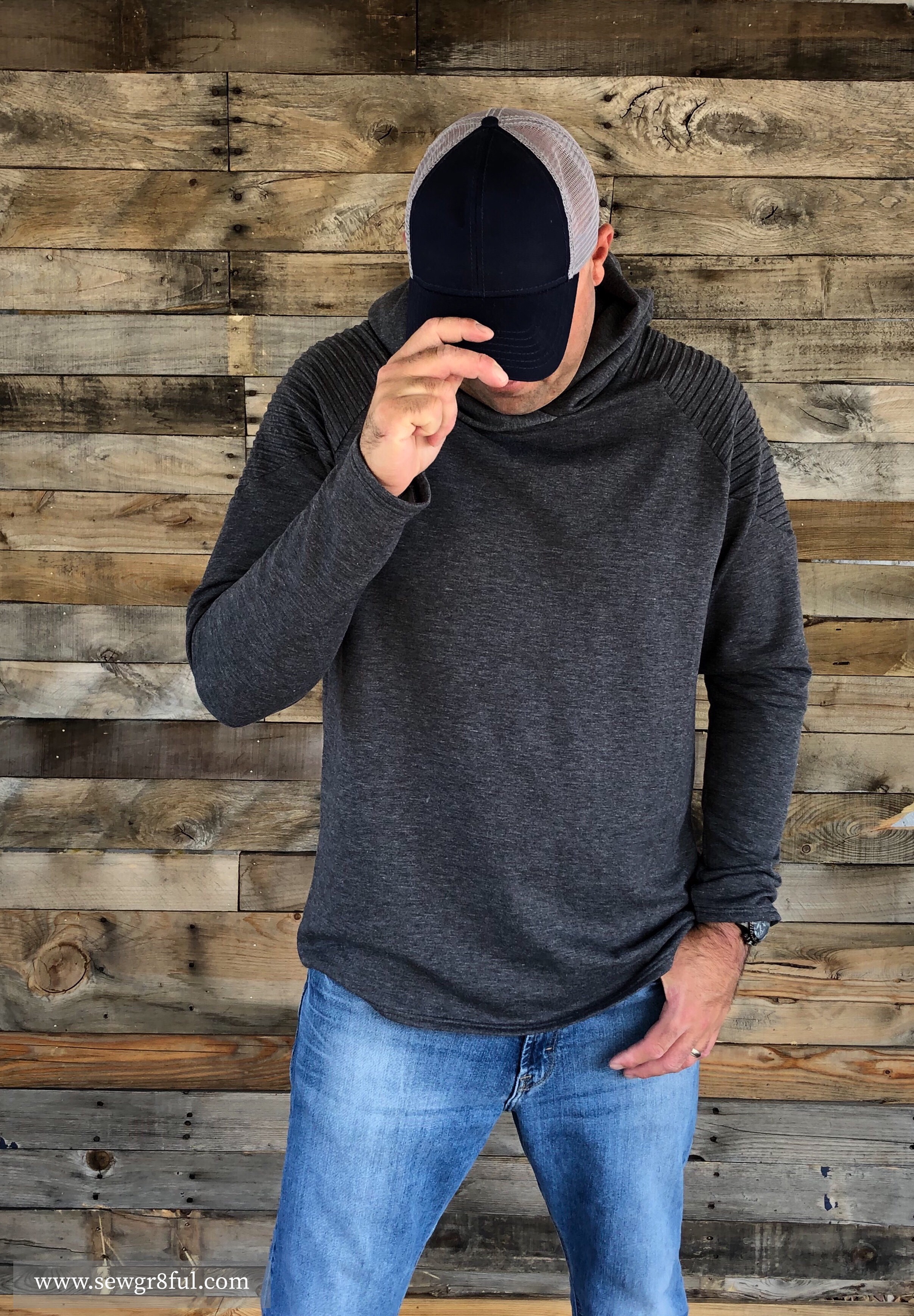 782D00A4-43C0-4838-9DB2-A4371A77F30A