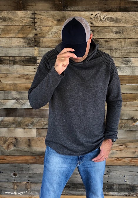 782D00A4-43C0-4838-9DB2-A4371A77F30A