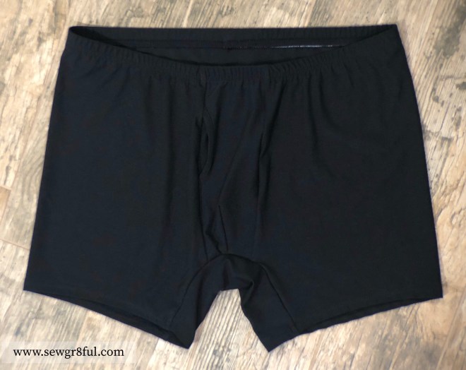 8DB54923-F05C-4E3E-9E5C-69747193B38C