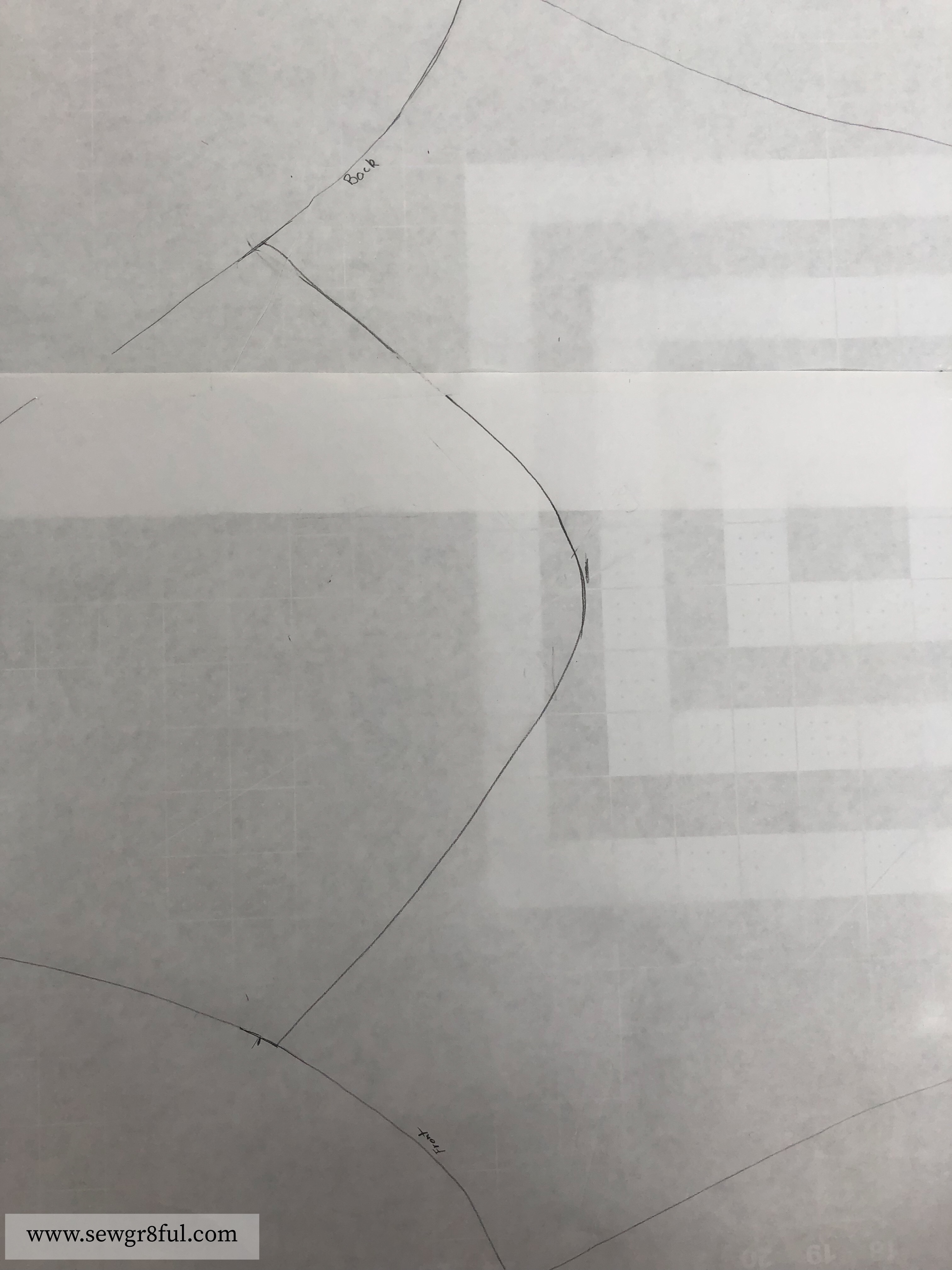 9AA8150A-4F15-4AE3-B244-B2957606D6B6