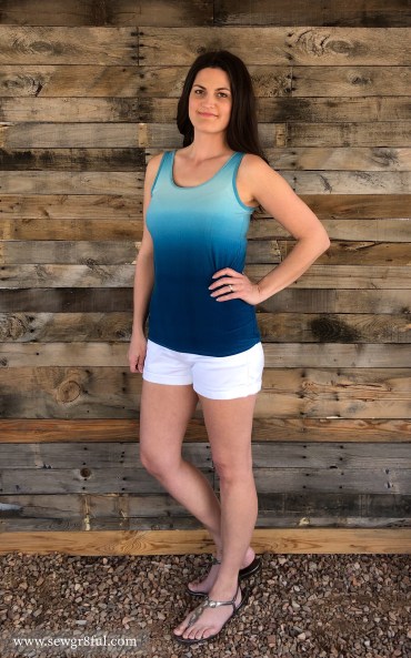 B5D40813-2C55-45FA-B03F-2CF2357EFBB7