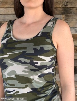 C55C908B-9E27-45F4-BB33-0AA2ED91A48A