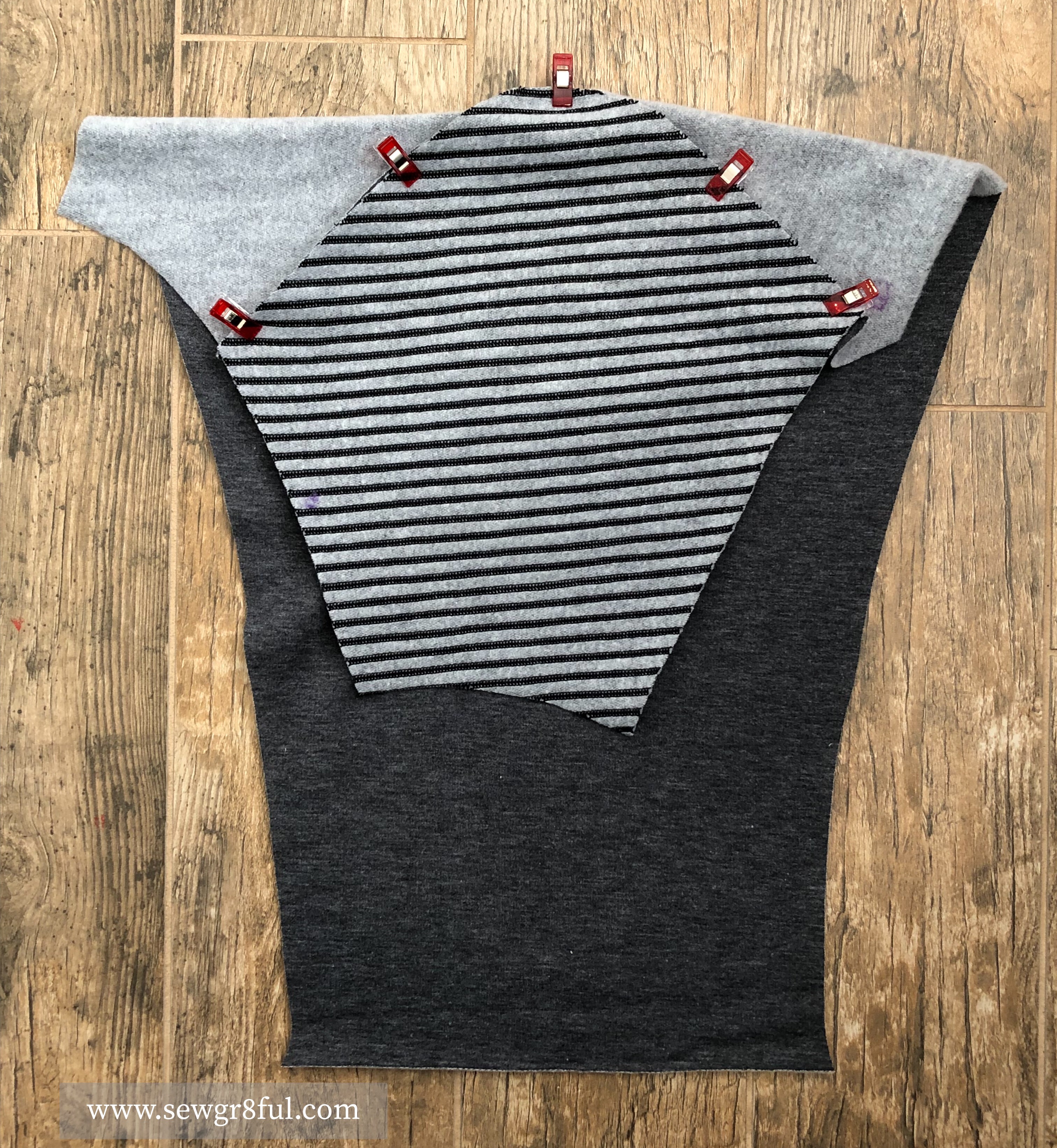 EBAC02C6-5721-4D63-8BA5-4FABF1F8D713