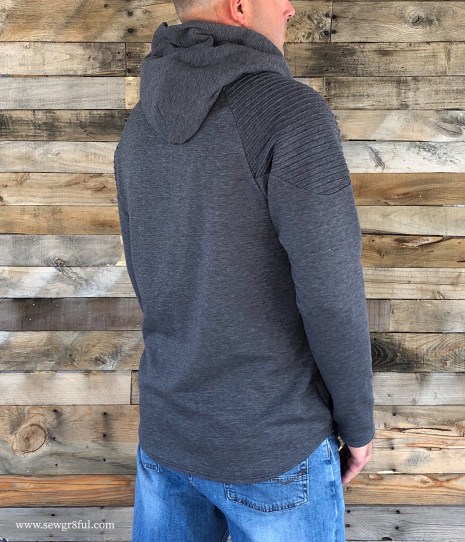 F9A65462-514D-4A3A-95FD-BD750A0471BD