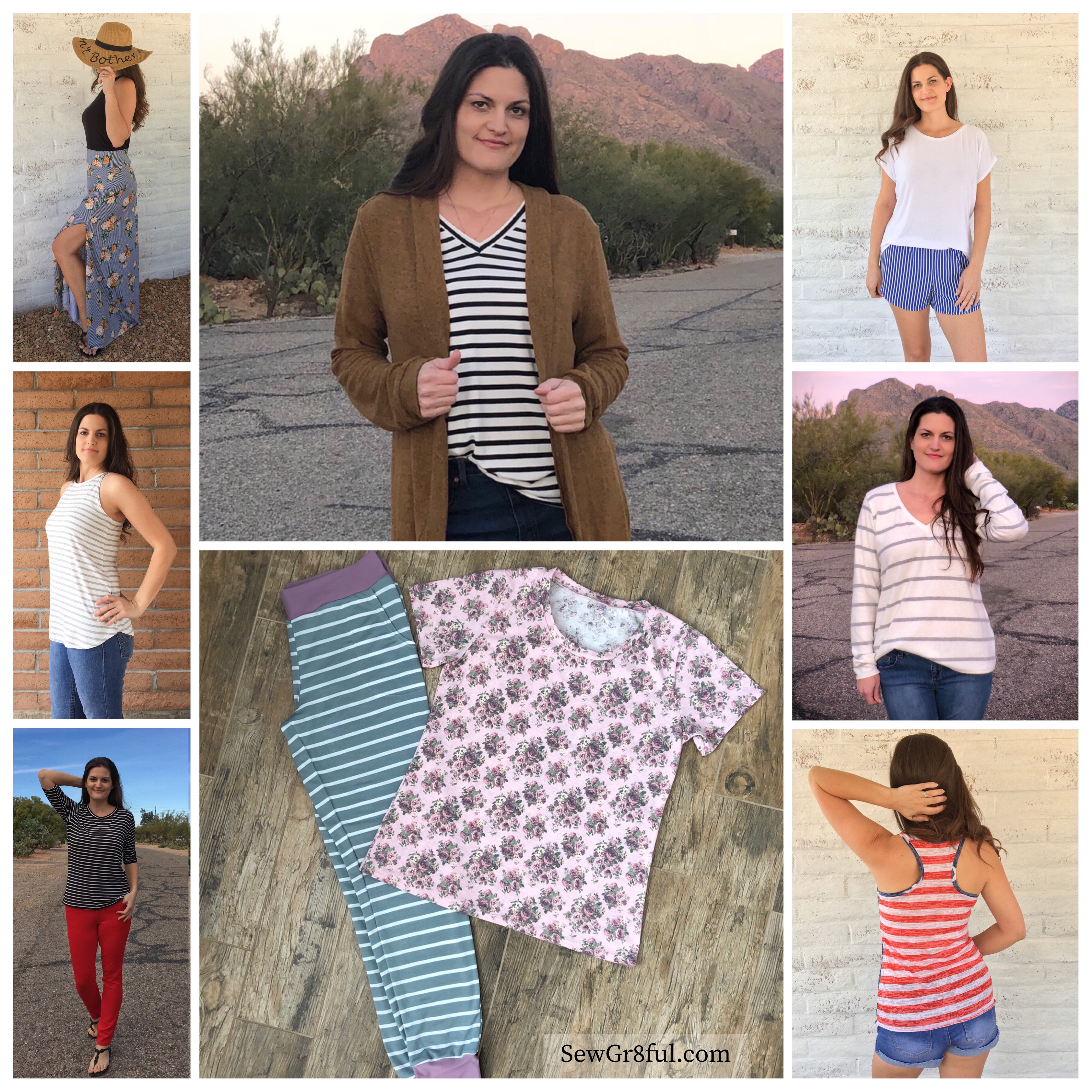 1E06644C-6867-4BDA-99C5-F8717E2DDCC2