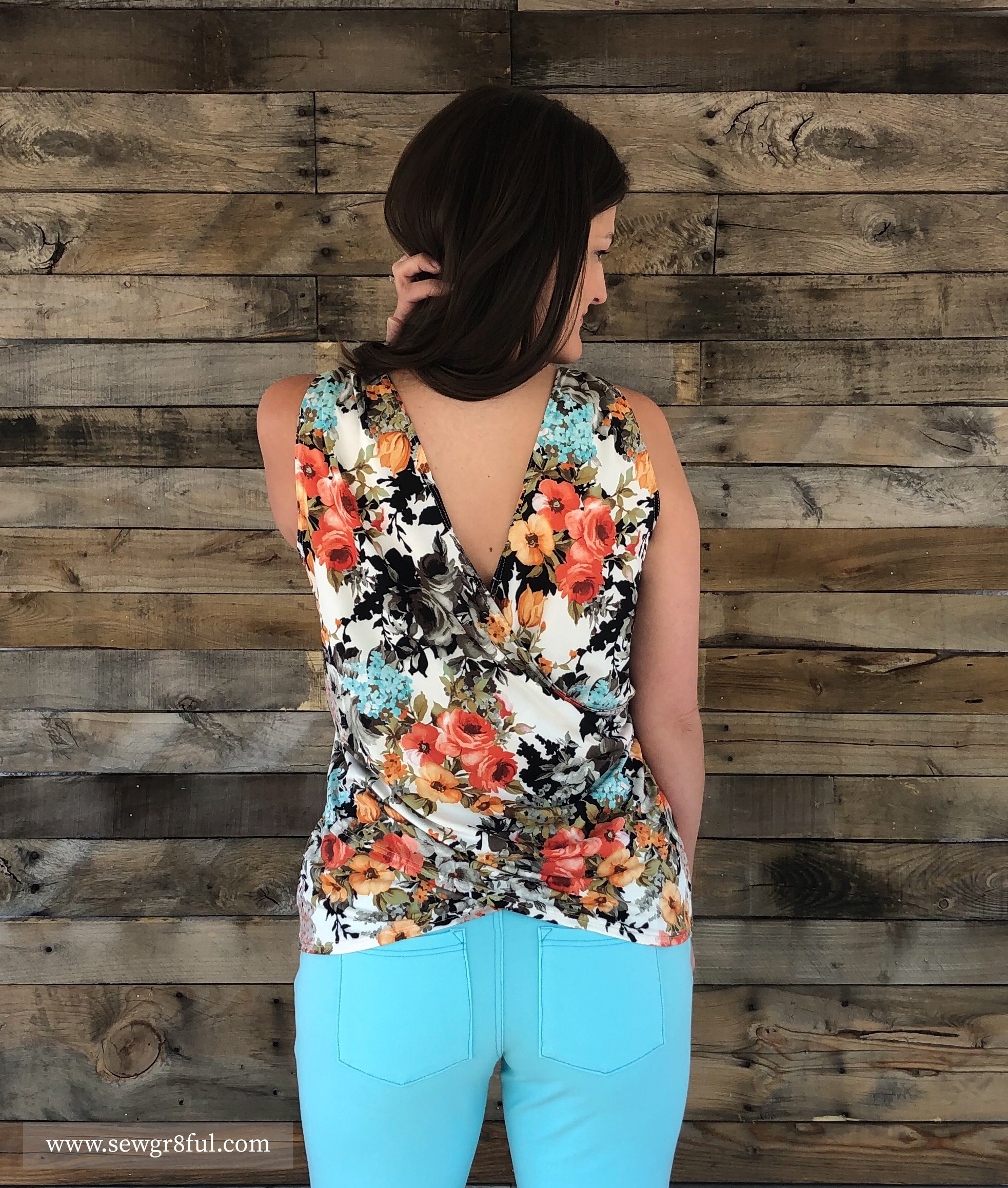 80AFE78C-28F7-479A-B0E8-21739B5D986A