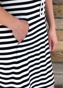 DT Blue with Indigo waist 4