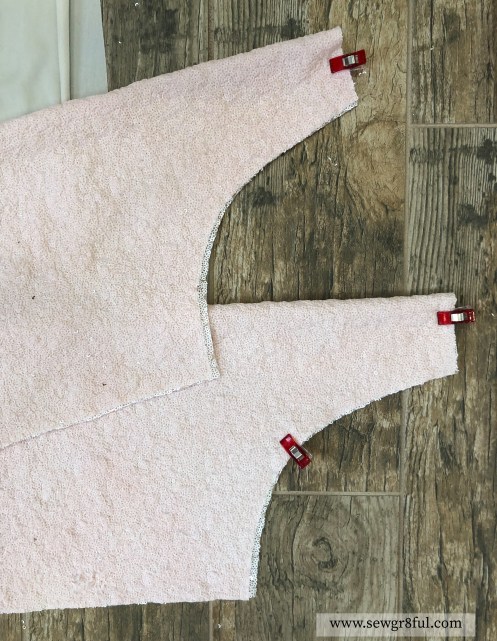 E8FDBCB8-2F7C-4FC2-B4A2-0691B4408560