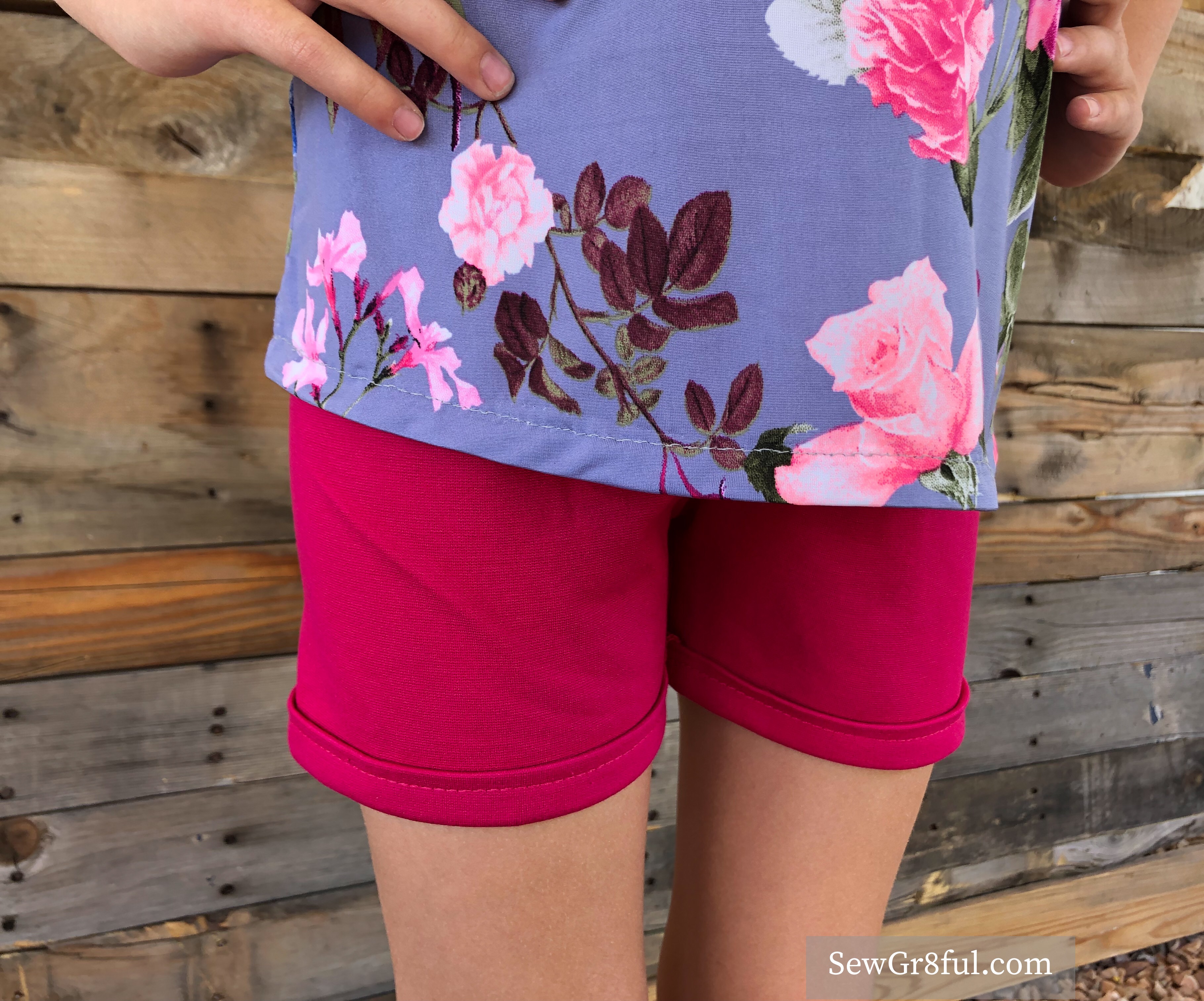 068DC8DC-927C-4297-B6E3-E995AA720141