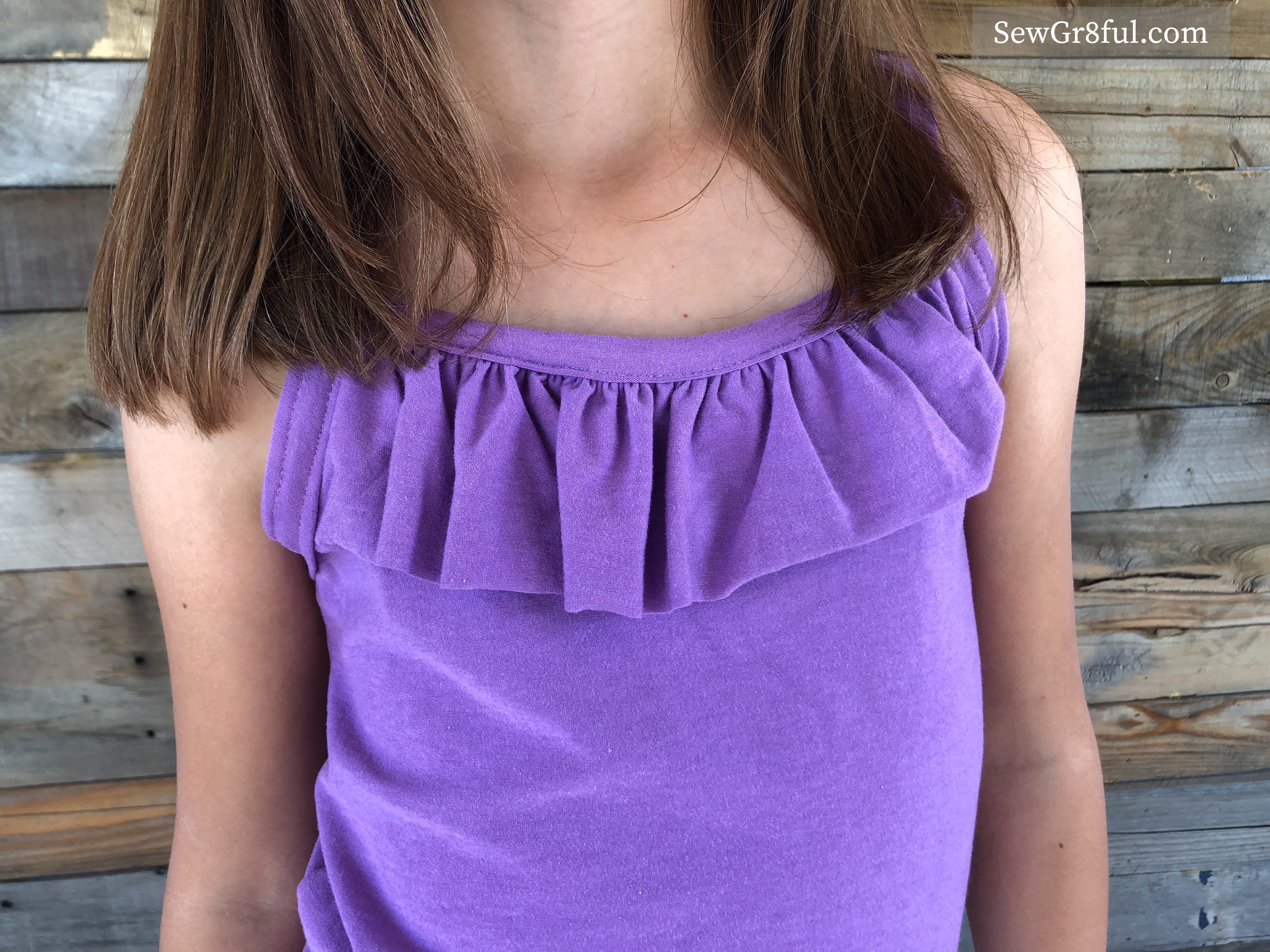 29A24740-50C0-40A7-95EF-2D1461519E09