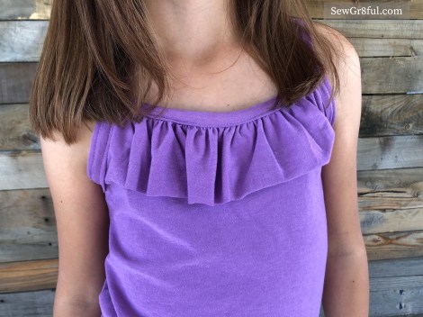 29A24740-50C0-40A7-95EF-2D1461519E09