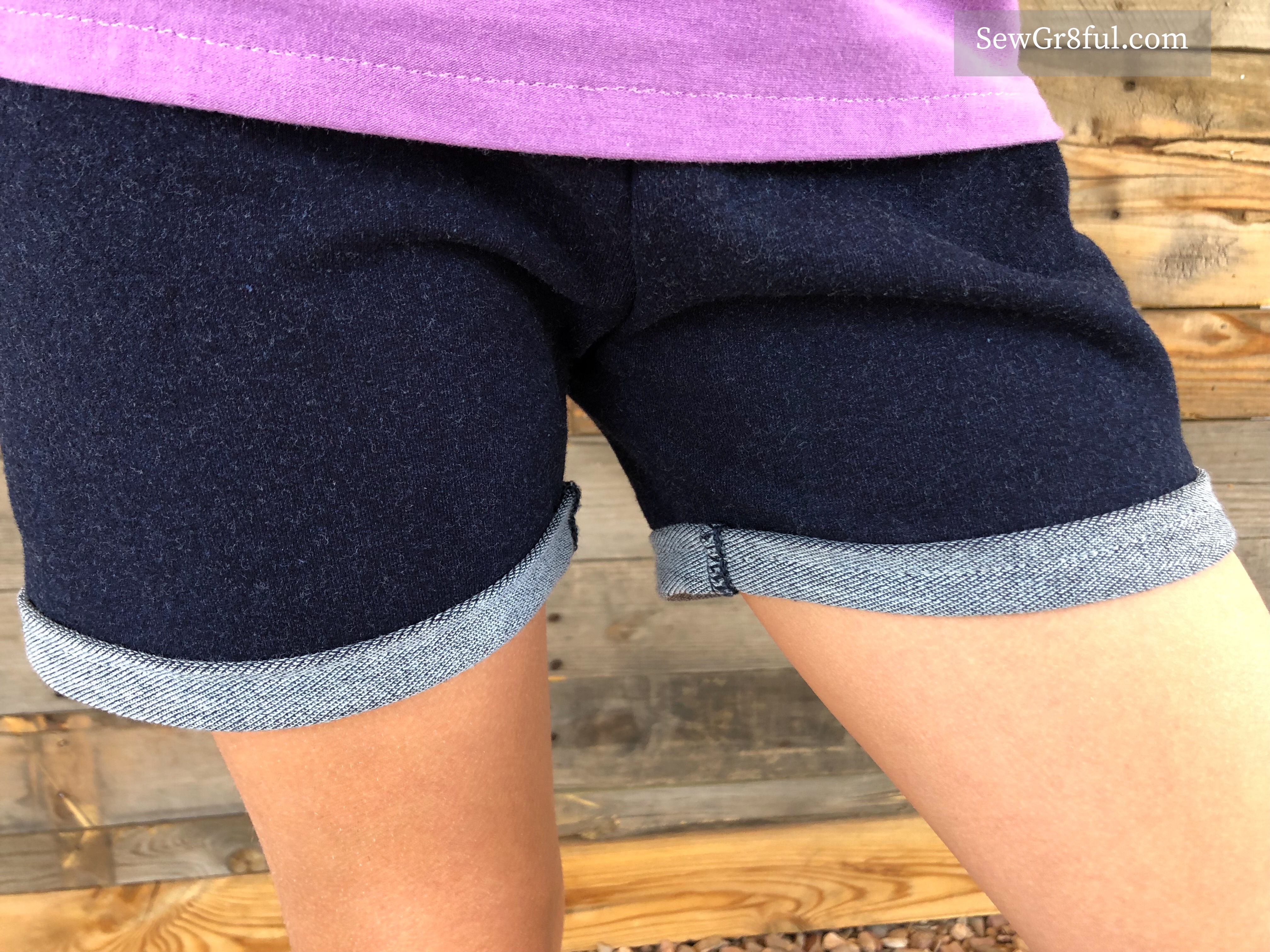 7649A3D2-8201-4EB3-9760-340ED1919051