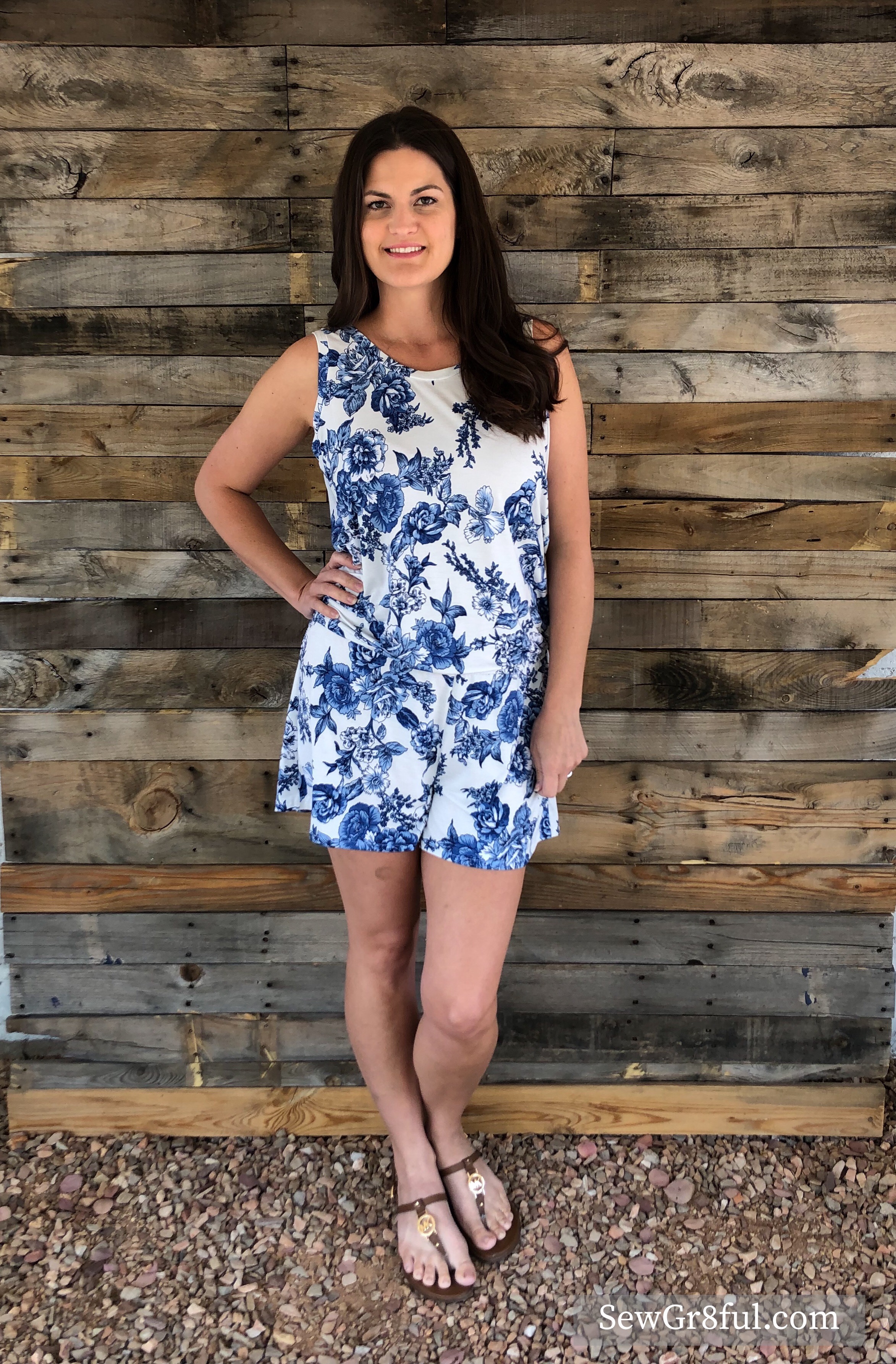 2D8CCB7E-1E9D-4DCA-A8FD-3937B48B2B65