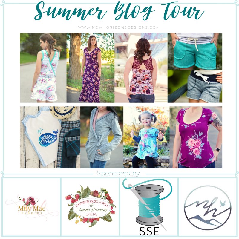 61795211_10219633856176837_4688026081406484480_n