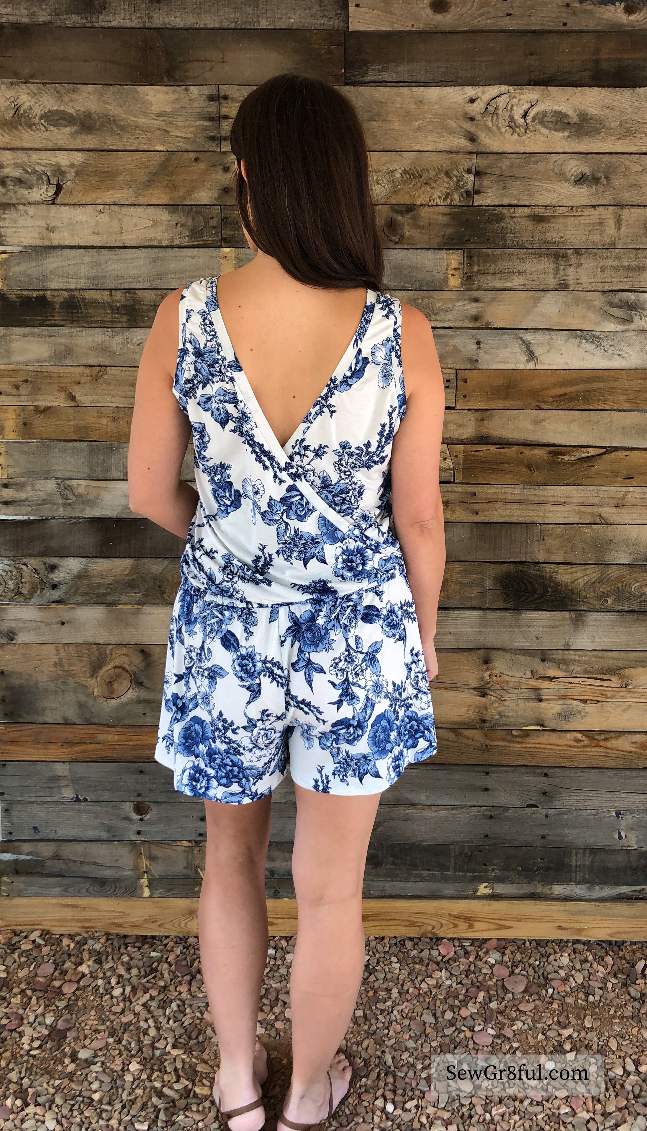 7A7DC79F-D386-4235-A8F7-6C6DB9E64B4A