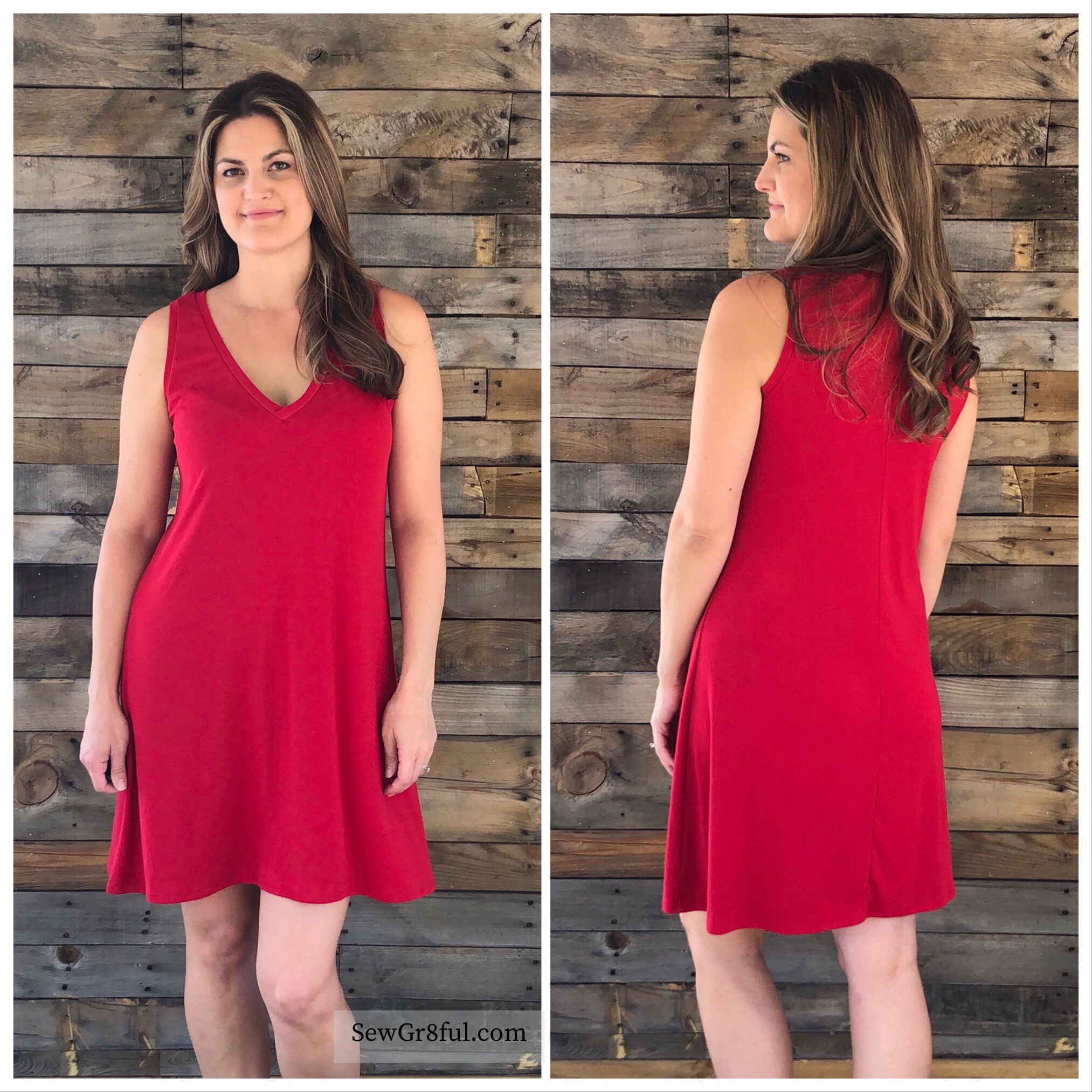 0D7A9E3A-C53E-44D5-9E5C-6B49A336EC46