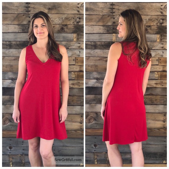 0D7A9E3A-C53E-44D5-9E5C-6B49A336EC46