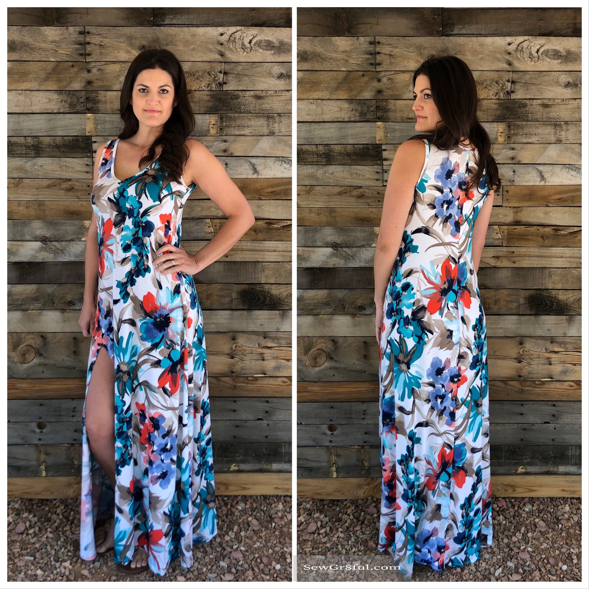 26220ADF-1996-404E-A82C-62F34EE14147