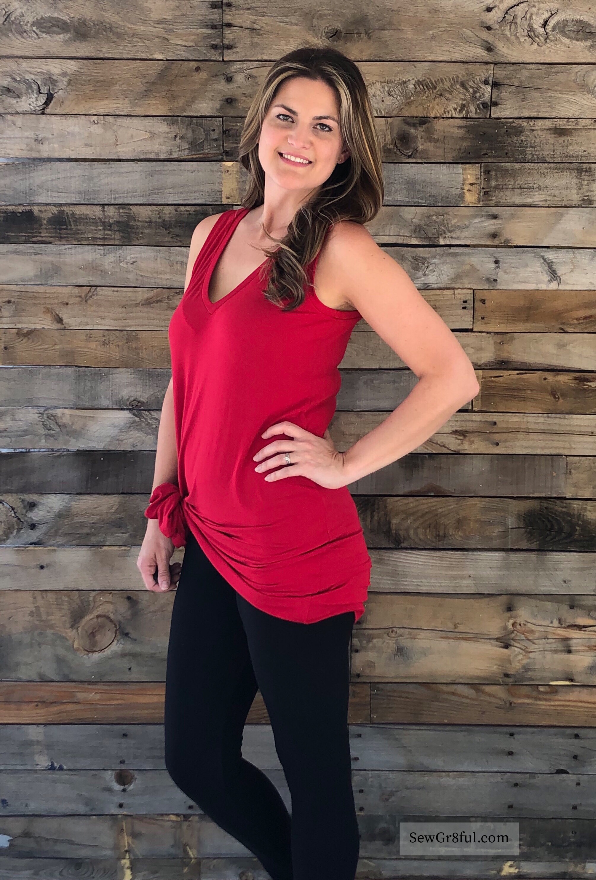 321B89E3-AEC9-4E5A-9581-AF419A9E67F5