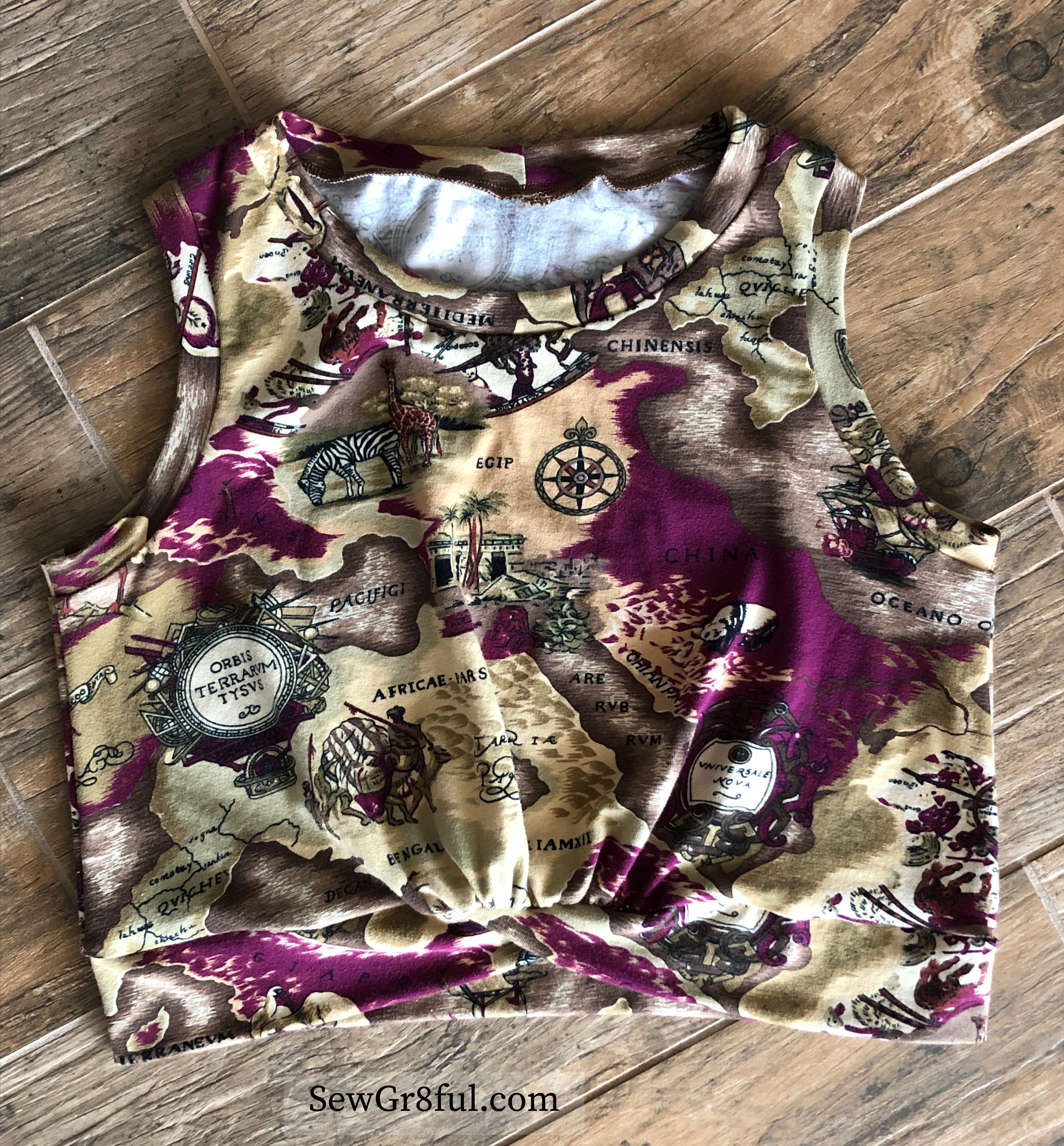 3CD24954-49FB-4755-A5C1-7DAF3EDCC4F2