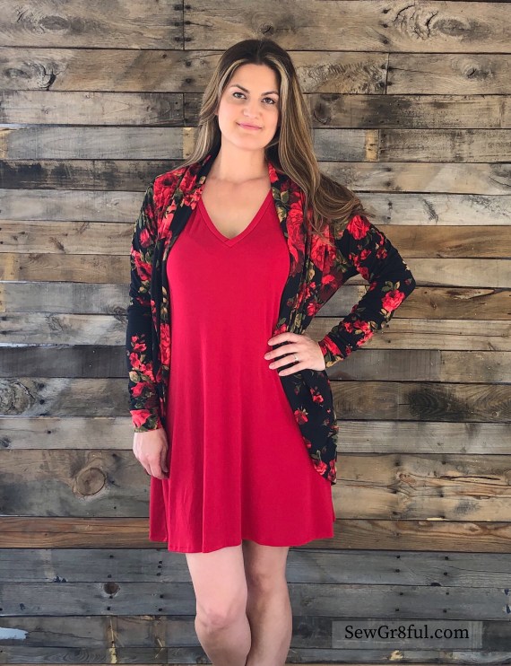 B781B149-58E5-4E56-BB3D-F8F2DAEA5394