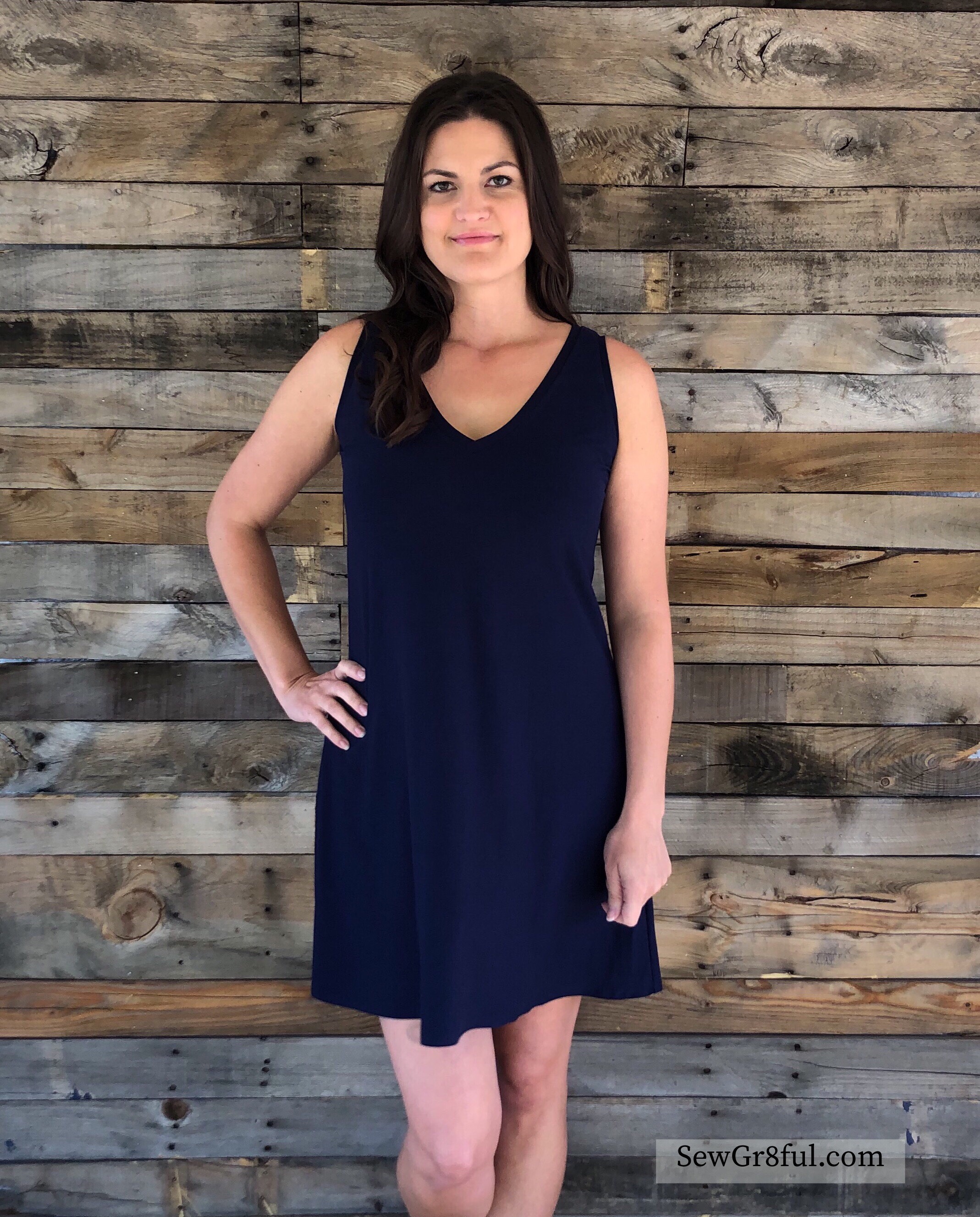 CBFB2341-54A6-4572-9957-EE22DD341F8C