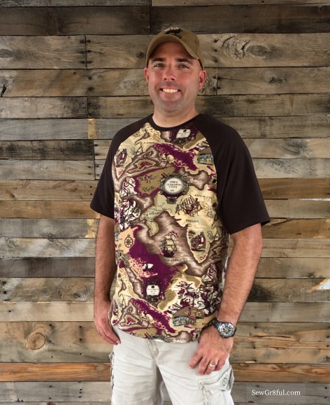 D2CE35E0-B909-4DB6-8ACD-83575748BFA2