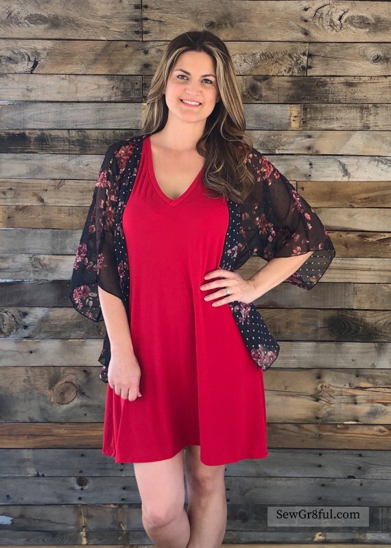 D7B1640F-33F1-472C-9060-60F61ABAD30A