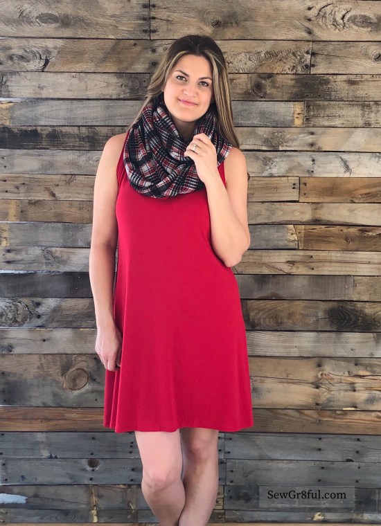 E90C378A-82B5-4D06-8C87-4DFE8E5BB975