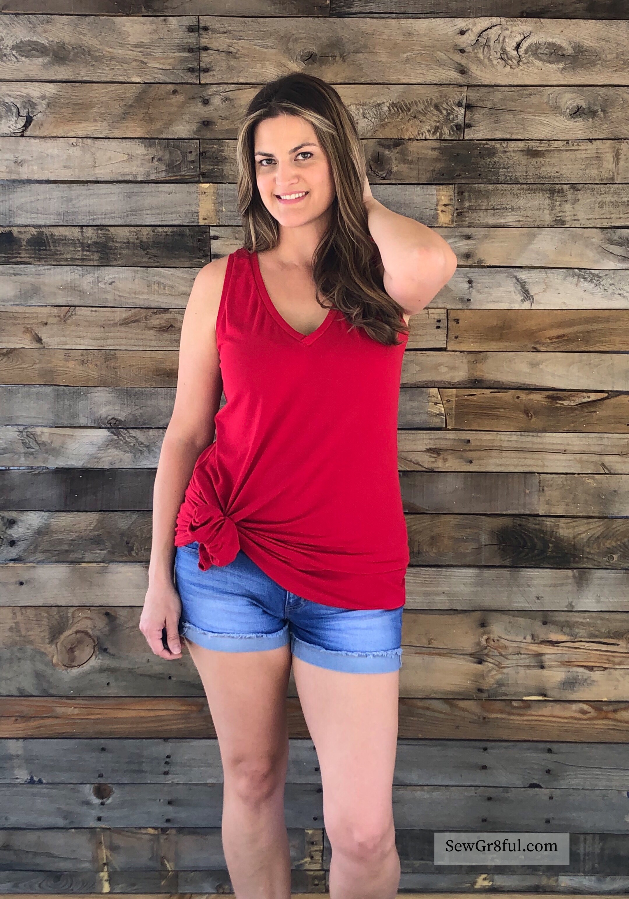 ED2968A6-4BDA-415D-8042-17143BE417F6