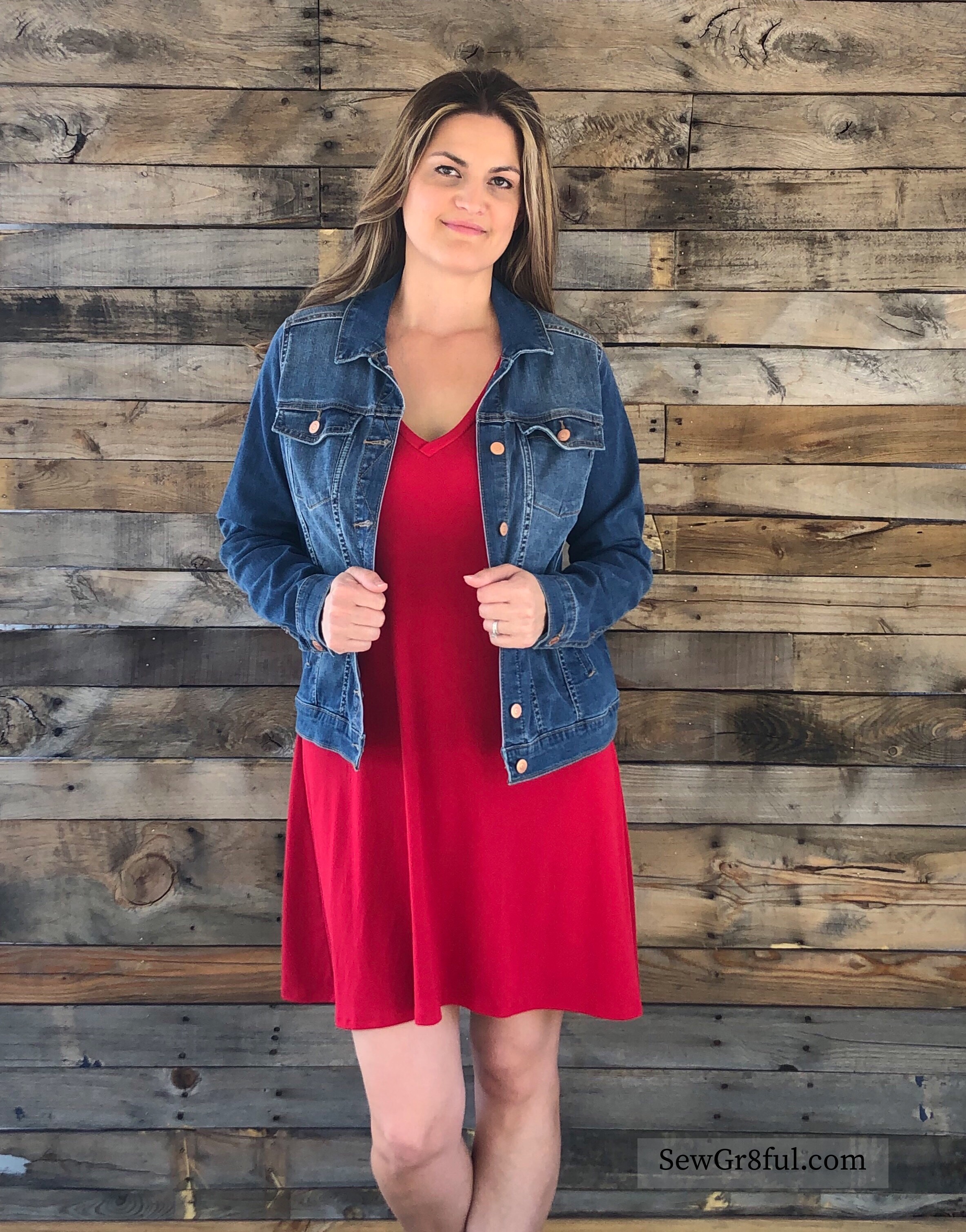 FB6FB967-97D7-4A0D-948B-DC3165EF89FF